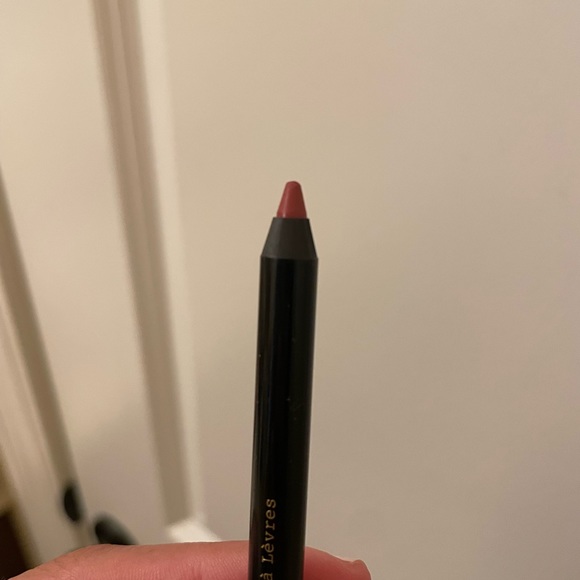PAT McGRATH LABS
Permagel Ultra Lip Pencil - Picture 3 of 5